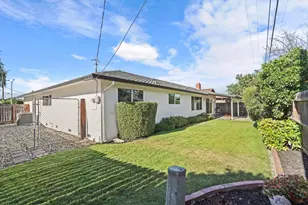 826 Maplewood, Lodi, CA 95240 - Photo 45