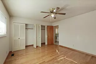 826 Maplewood, Lodi, CA 95240 - Photo 27