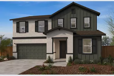 1201 Jessie Avenue, Sacramento, CA 95838 - Photo 1