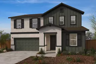1201 Jessie Ave, Sacramento, CA 95838 - Photo 1