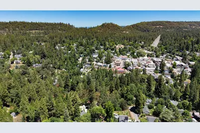 315 Jordan Street, Nevada City, CA 95959 - Photo 51