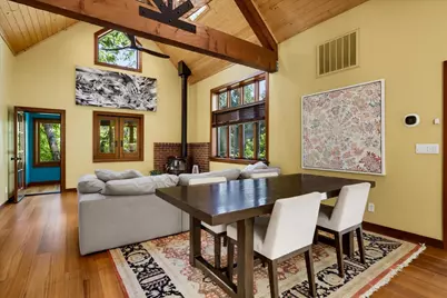315 Jordan Street, Nevada City, CA 95959 - Photo 11