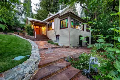 315 Jordan Street, Nevada City, CA 95959 - Photo 23