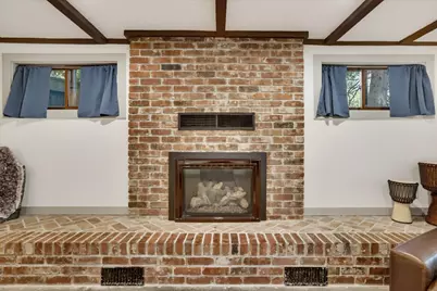 315 Jordan Street, Nevada City, CA 95959 - Photo 59