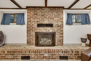 315 Jordan St, Nevada City, CA 95959 - Photo 59