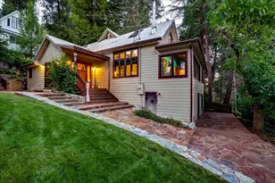 315 Jordan St, Nevada City, CA 95959 - Photo 99