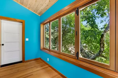 315 Jordan Street, Nevada City, CA 95959 - Photo 59
