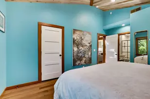 315 Jordan St, Nevada City, CA 95959 - Photo 29