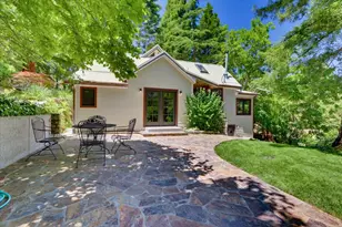 315 Jordan St, Nevada City, CA 95959 - Photo 71