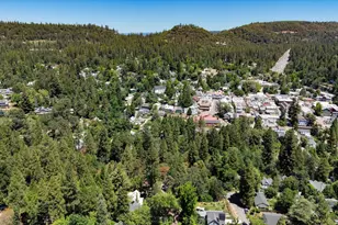 315 Jordan St, Nevada City, CA 95959 - Photo 95