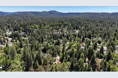 315 Jordan Street, Nevada City, CA 95959 - Photo 53