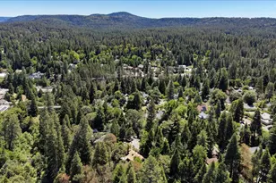 315 Jordan St, Nevada City, CA 95959 - Photo 53