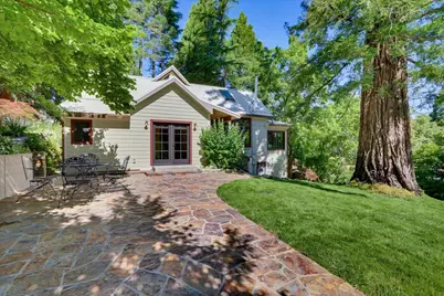 315 Jordan Street, Nevada City, CA 95959 - Photo 43