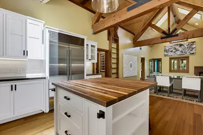 315 Jordan Street, Nevada City, CA 95959 - Photo 17