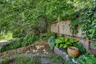 315 Jordan Street, Nevada City, CA 95959 - Photo 45