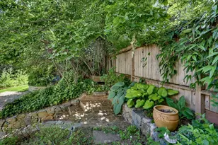 315 Jordan St, Nevada City, CA 95959 - Photo 45
