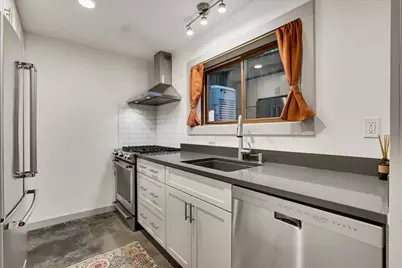 315 Jordan Street, Nevada City, CA 95959 - Photo 33