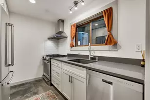 315 Jordan St, Nevada City, CA 95959 - Photo 33