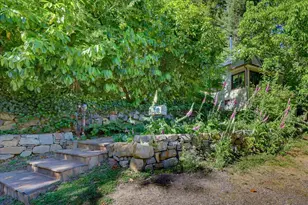 315 Jordan St, Nevada City, CA 95959 - Photo 77