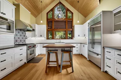 315 Jordan Street, Nevada City, CA 95959 - Photo 9