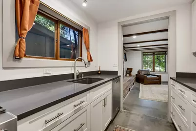 315 Jordan Street, Nevada City, CA 95959 - Photo 61