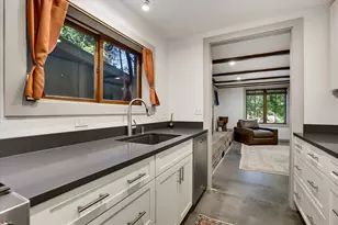 315 Jordan St, Nevada City, CA 95959 - Photo 61