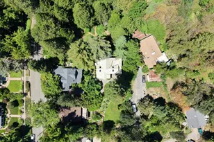 315 Jordan St, Nevada City, CA 95959 - Photo 93