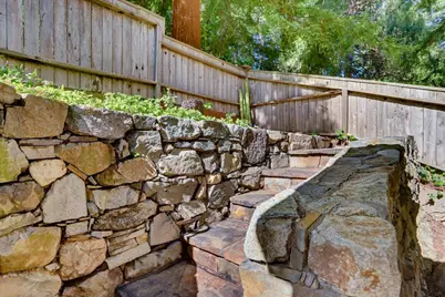 315 Jordan Street, Nevada City, CA 95959 - Photo 47