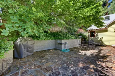 315 Jordan Street, Nevada City, CA 95959 - Photo 5