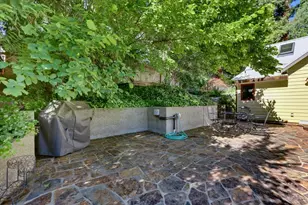 315 Jordan St, Nevada City, CA 95959 - Photo 5