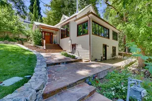 315 Jordan St, Nevada City, CA 95959 - Photo 37