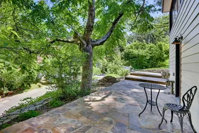 315 Jordan Street, Nevada City, CA 95959 - Photo 53