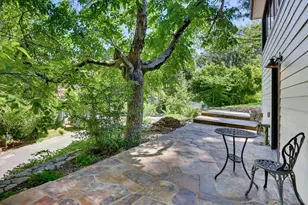 315 Jordan St, Nevada City, CA 95959 - Photo 53