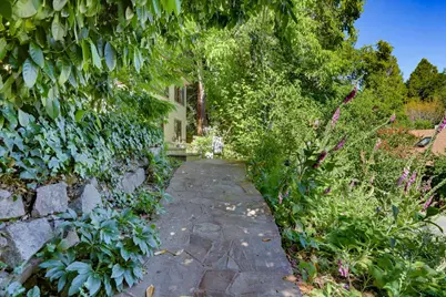 315 Jordan Street, Nevada City, CA 95959 - Photo 39