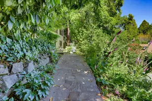 315 Jordan St, Nevada City, CA 95959 - Photo 39