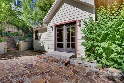 315 Jordan Street, Nevada City, CA 95959 - Photo 93