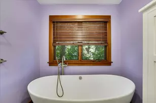 315 Jordan St, Nevada City, CA 95959 - Photo 35