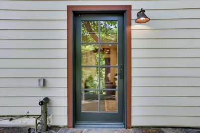 315 Jordan Street, Nevada City, CA 95959 - Photo 55