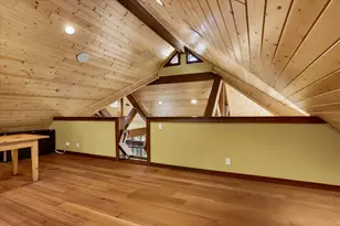 315 Jordan St, Nevada City, CA 95959 - Photo 43