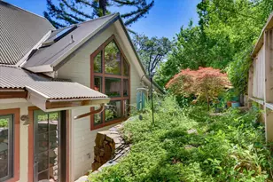 315 Jordan St, Nevada City, CA 95959 - Photo 91