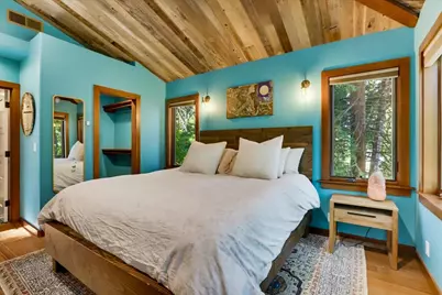 315 Jordan Street, Nevada City, CA 95959 - Photo 13