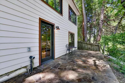 315 Jordan Street, Nevada City, CA 95959 - Photo 25