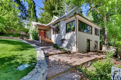 315 Jordan Street, Nevada City, CA 95959 - Photo 81
