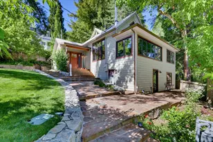 315 Jordan St, Nevada City, CA 95959 - Photo 81