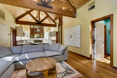 315 Jordan Street, Nevada City, CA 95959 - Photo 21