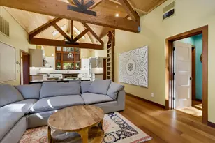 315 Jordan St, Nevada City, CA 95959 - Photo 21