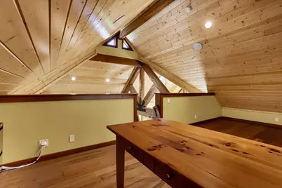 315 Jordan Street, Nevada City, CA 95959 - Photo 21