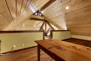 315 Jordan St, Nevada City, CA 95959 - Photo 21
