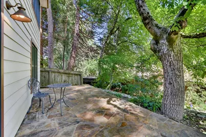 315 Jordan Street, Nevada City, CA 95959 - Photo 51