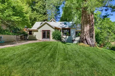 315 Jordan Street, Nevada City, CA 95959 - Photo 83